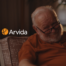 Arvida Aged Care using Frank Howard & The Commanders via Music Mill